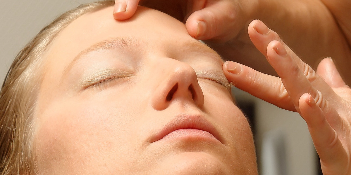 Braut Friseur - Makeup Lid