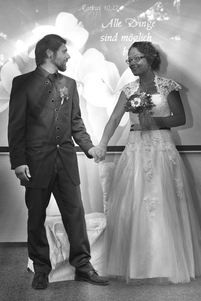 Brautpaar 6